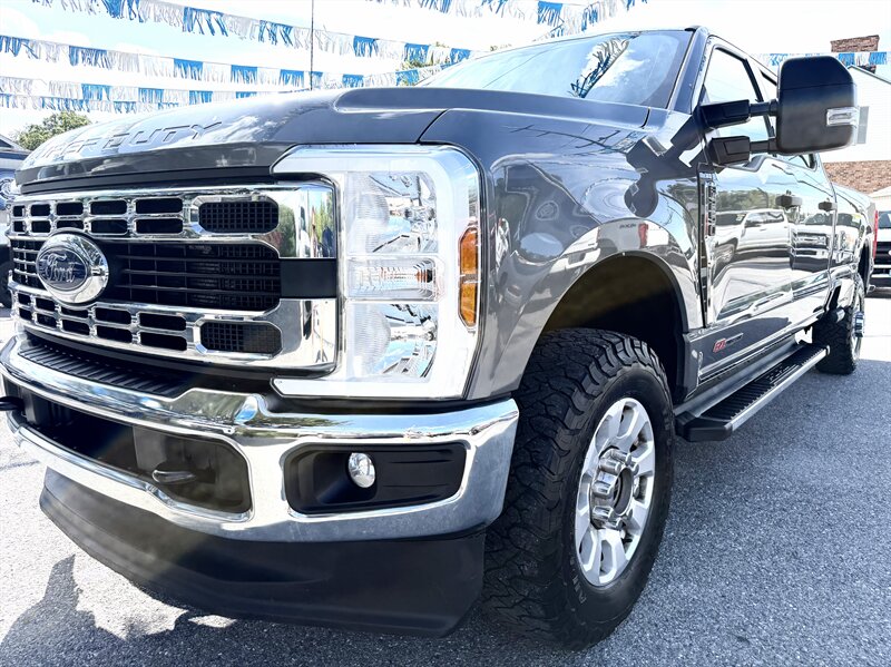 ford f-250 super duty 2024 1FT8W2BM6REC08221 image ford f-250 super duty 2024 1FT8W2BM6REC08221 image